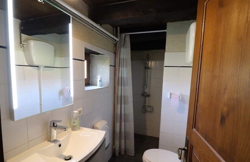 Maurs Cottage | Gite Maurs, 2 bedrooms, 4 persons