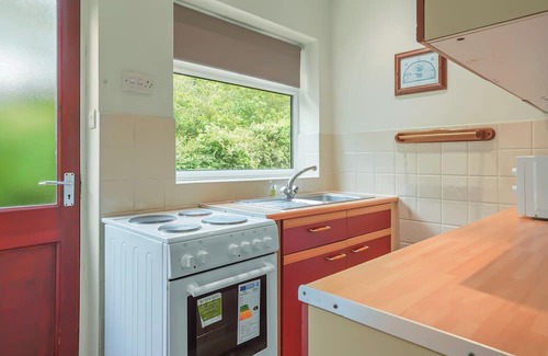 Oulton Broad House | 1 bedroom accommodation in Oulton Broad