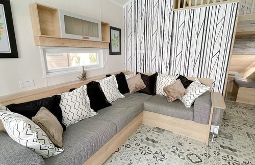 Jedburgh Cottage | 2 bedroom accommodation in Jedburgh