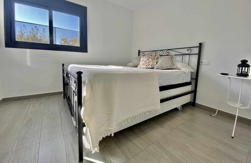 Vilanova I la Geltru House | Dora house with pool by HCLUB Agency