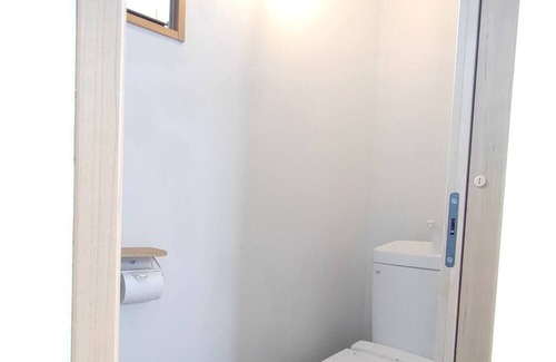 Uehara House | Up to 3 adults Ideal for student trips and girls - Private single house up to 3 adults / Yaeyama-gun Okinawa