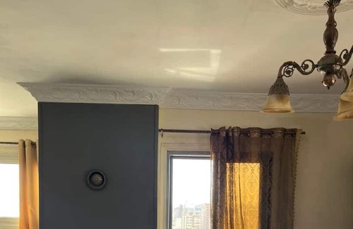 Sidi Jabir Apartment | Females Only Host Is Woman Citycenter Near All