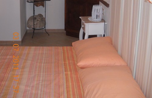 Sa Rocca Tunda Apartment | Vrbo Property