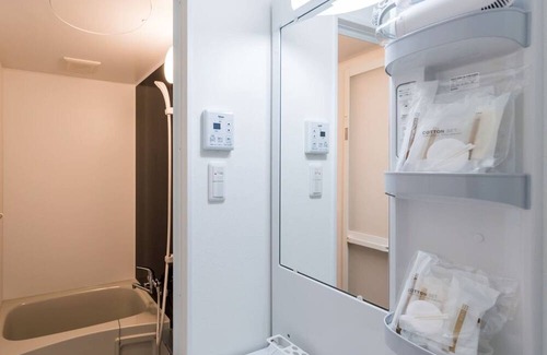 Yabu House | Standard plan Enjoy Okinawa Thomas Nago Sta / Nago Okinawa