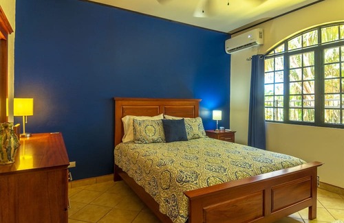 Hills of Esterillos House | Villa Meilleur By Esterillos Hills 10 minutes away from the beach!!