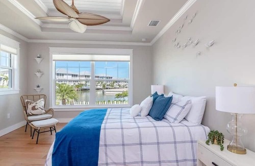 Goodland House | Deactivated listing