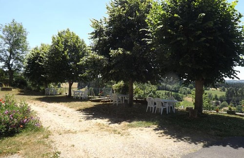 Lorcieres Cottage | Gite Lorcières, 2 bedrooms, 4 persons