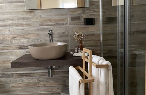 Roseto degli Abruzzi Bed & Breakfast | Seta Luxury