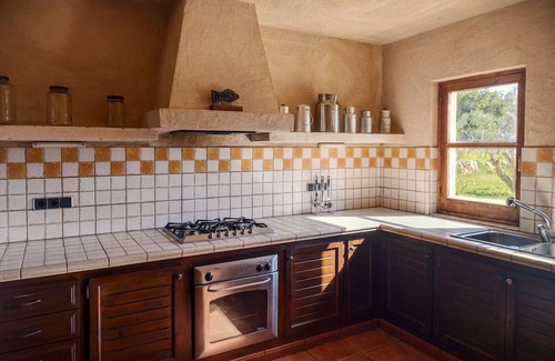 Nuestra Senora de Jesus House | Vrbo Property