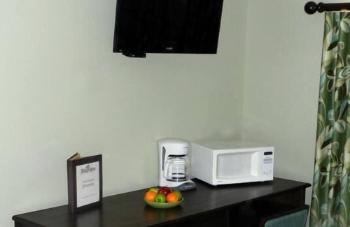 Solivita Resort | Homely Self-Contained Villa, Pool, Close To Old Town, Free Parking, Pool