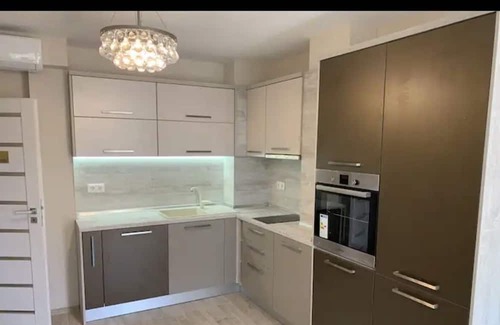Varna Apartment | Family app