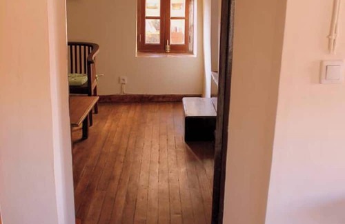 Andohalo House | Homerez - Beautiful house for 2 ppl. at Antananarivo