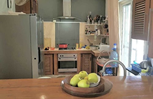 La Somone House | Rare: La Somone Mangrove 180 ° view - 8 people, 3 bedrooms + 1 office w/bed