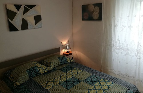 Sete Cidades House | Chale City Center Seven Cities