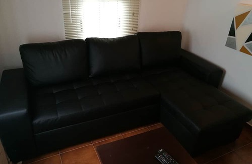 Sete Cidades House | Chale City Center Seven Cities