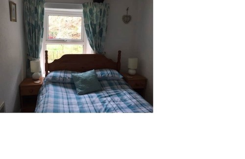 Thornthwaite Cottage | Talcomb Holiday Cottage In Thornthwaite Keswick refurbished 2023