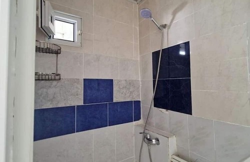 Baku Old Town Hotel | Qesr bir