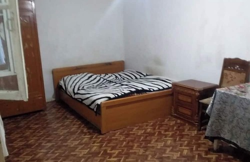 Baku Old Town Hotel | Qesr bir