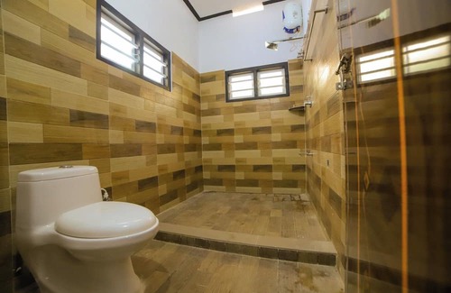 Rajakkad House | Grace Waters Home Stay