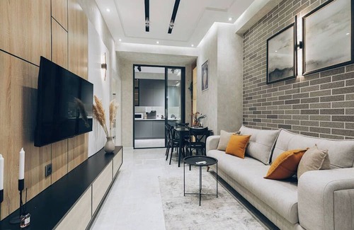 Nasimi Hotel | Lev bir