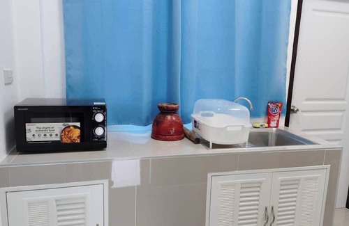 Nong Chaeng House | Lotus Uttaradit Two Bedroom House