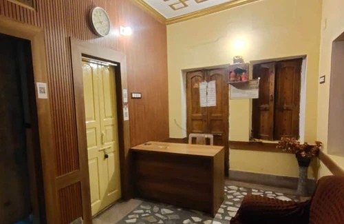 Gaya Hotel | Hotel Shanti rest house Gaya