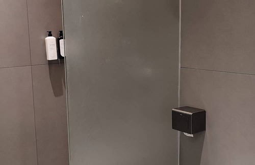 Dinghu District Hotel | Chaoyangli Minzu Dujia Jiudian