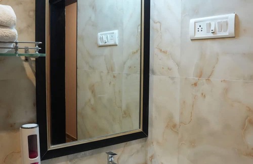 Karjat Resort | Rio Royale Resort