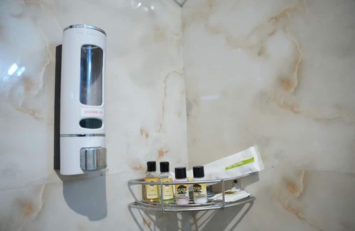 Karjat Resort | Rio Royale Resort