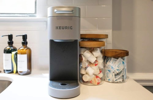 Savannah House | Adorable Bungalow Near Tybee Beach