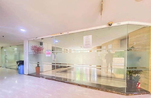 Semarang Apartment | Pure Nest Studio At Candiland Apartment