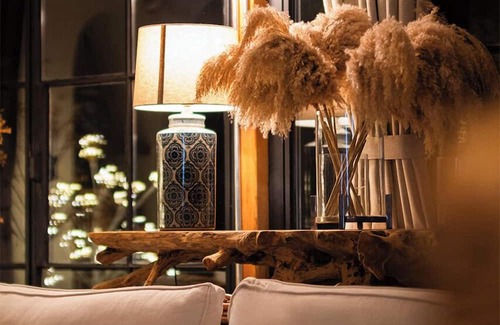 Adatepe Bed & Breakfast | Perlacia Adatepe