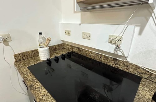 Tamarindo Apartment | Villa Verde