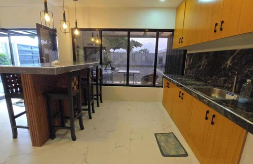 Concepcion House | SC RESORT
