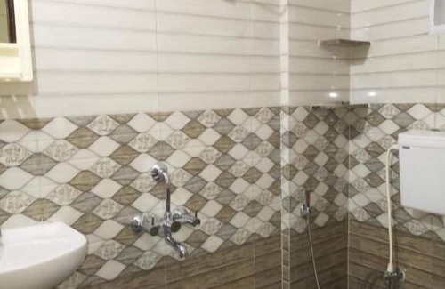 Wilson Garden Cabin | Sapphire inn