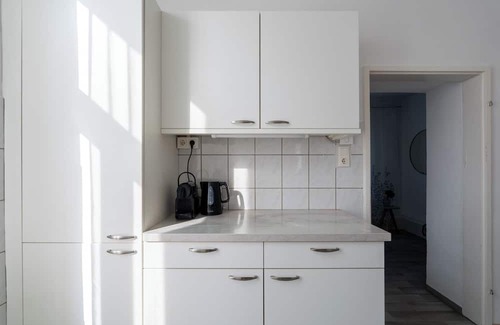 Klosterneuburg Apartment | Faraway Homes Studios Klosterneuburg