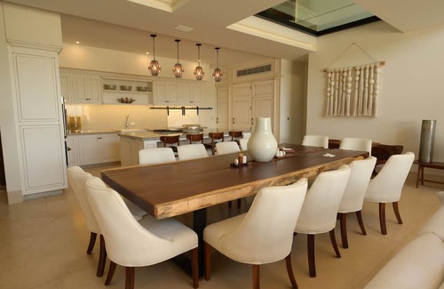 Nanchital de Lazaro Cardenas del Rio House | Trobbu Boutique Collection San Bruno