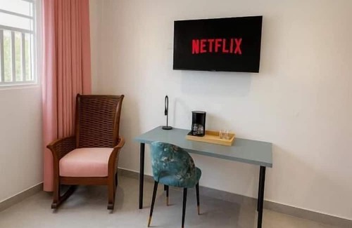 Azua Apartment | Apartamento de lujo - Vista Caribe