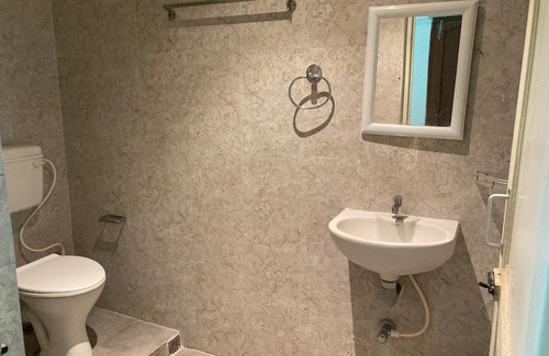 Havelock Island Bed & Breakfast | Rest Nest - Havelock