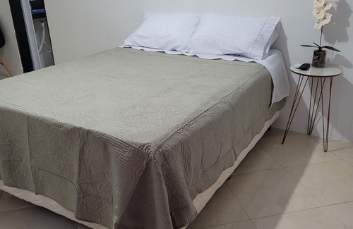 Irmaos Fernandes Hotel | Pousada Beija-for
