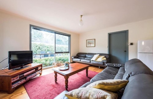 Kalorama Resort | Panorama Retreat and Resort