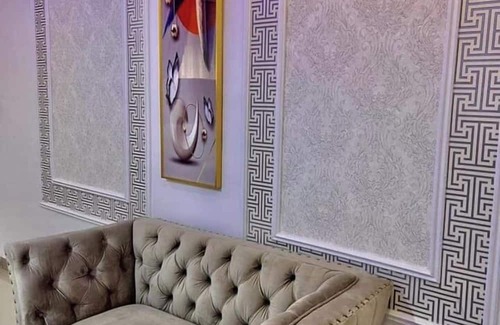 Alimosho Hotel | White Chase Hotel and Suites