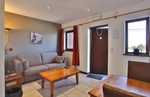 Jalhay Hotel | Hôtel-restaurant La Crémaillère