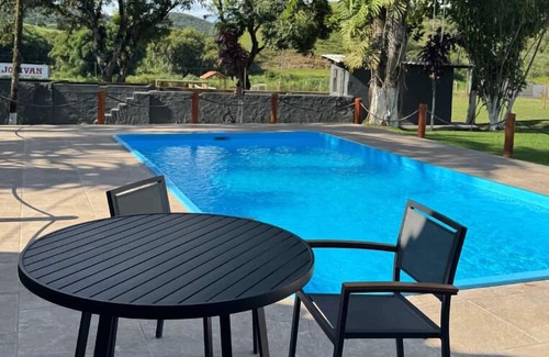Arrozal Hotel | Seleto Hotel Express