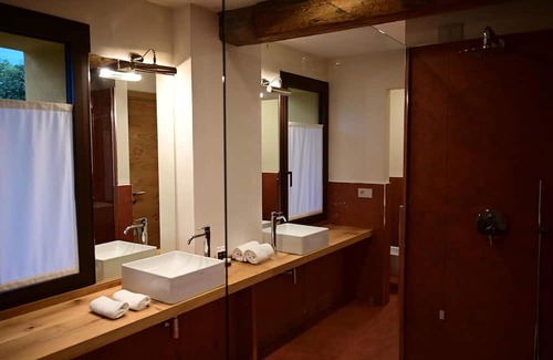 Belluno Other | Agriturismo Villa di Modolo