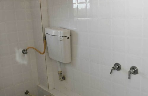Jamnagar Hotel | Hotel Nawanagar Residency