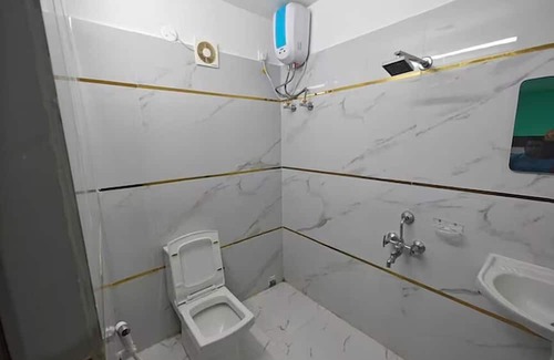 Dankuni Hotel | Westing Regency