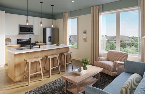 12 South House | Group Booking in 12 South | 16 Guests at New Hotel w/Rooftop | The Gilmore