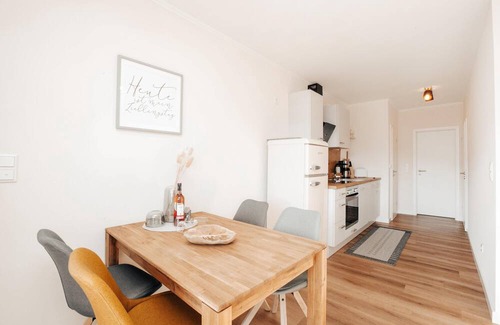 Winterberg House | "Spacious vacation home for up to 16 people in an idyllic location!"
