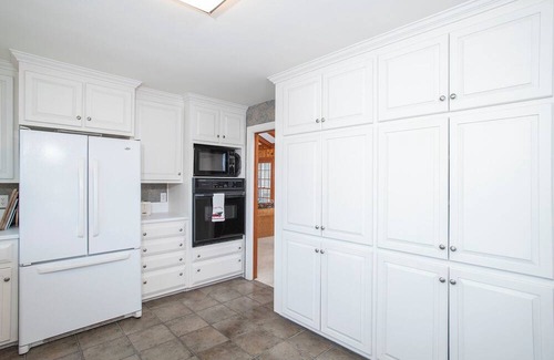 Atlantic Beach House | Coastal Casa-Sound Front Home in Atlantic Beach, NC